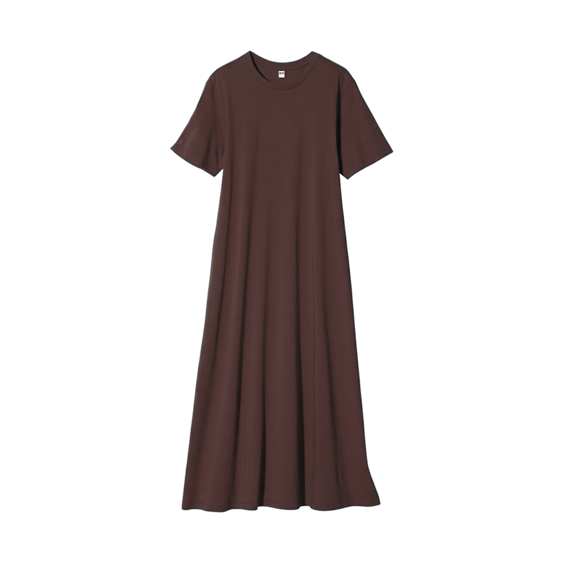 W)        - JP | Uniqlo | KREAM