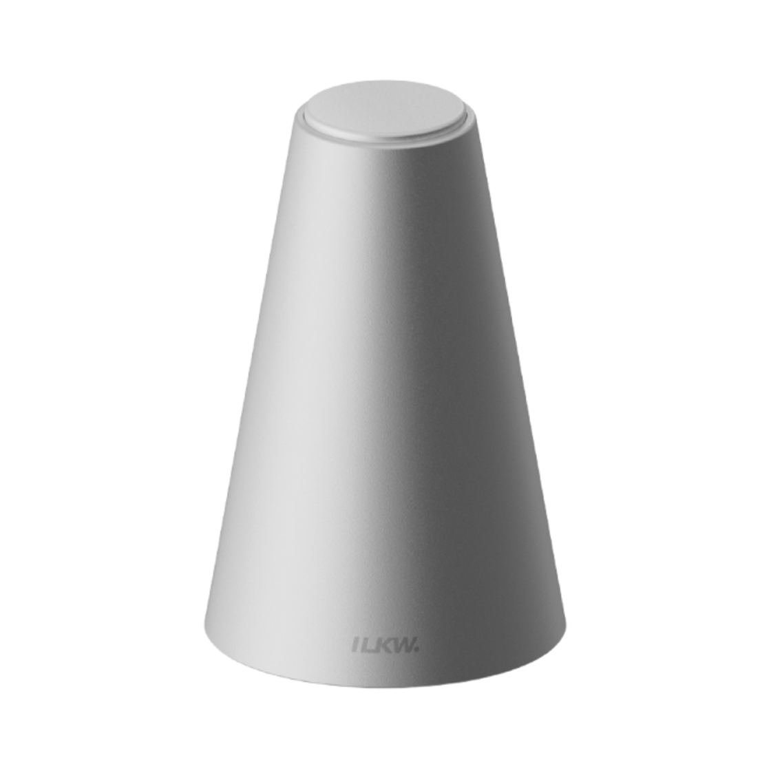 일광전구 도킹스테이션 02 플로어(ILKW Docking Station 02 Floor) - 1