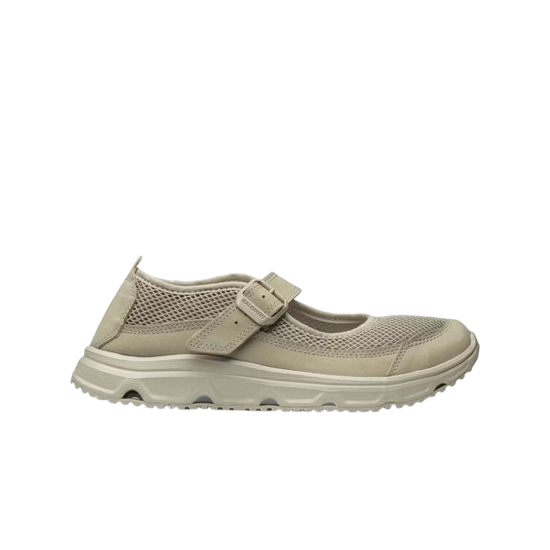 L47990300 Salomon RX Marie Jeanne Eucalyptus