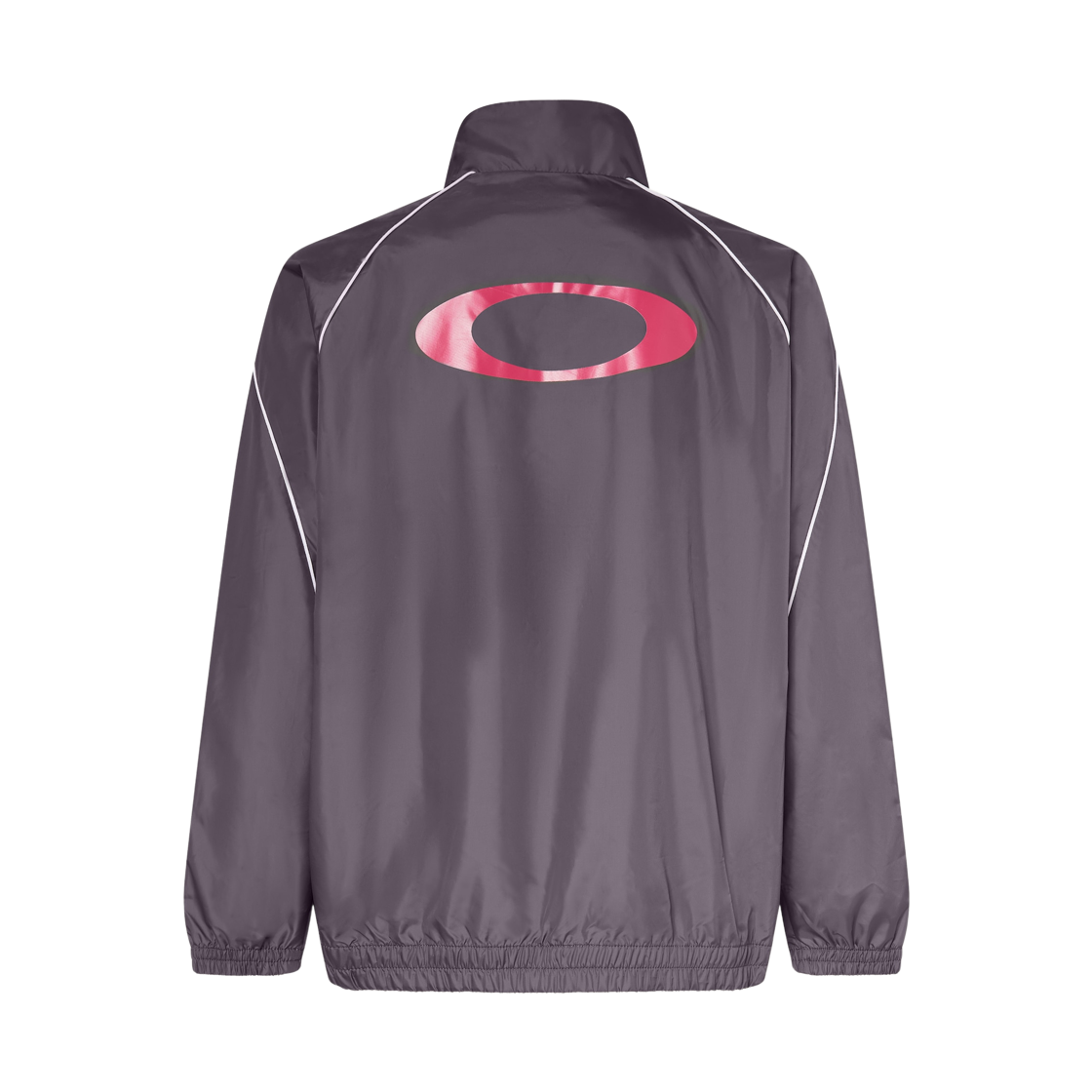 오클리 슬랜트 앤섬 자켓 10.0 유니폼 그레이(Oakley Slant Anthem Jacket 10.0 Uniform Grey) - 2