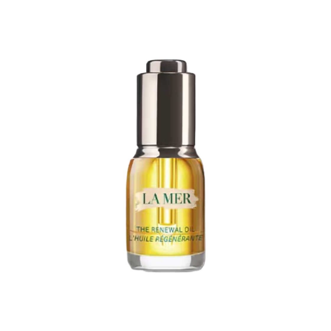 라메르 더 리뉴얼 오일 15ml(La Mer The Renewal Oil 15ml)