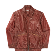 Xlim EP.9 01 Jacket Deep Orange