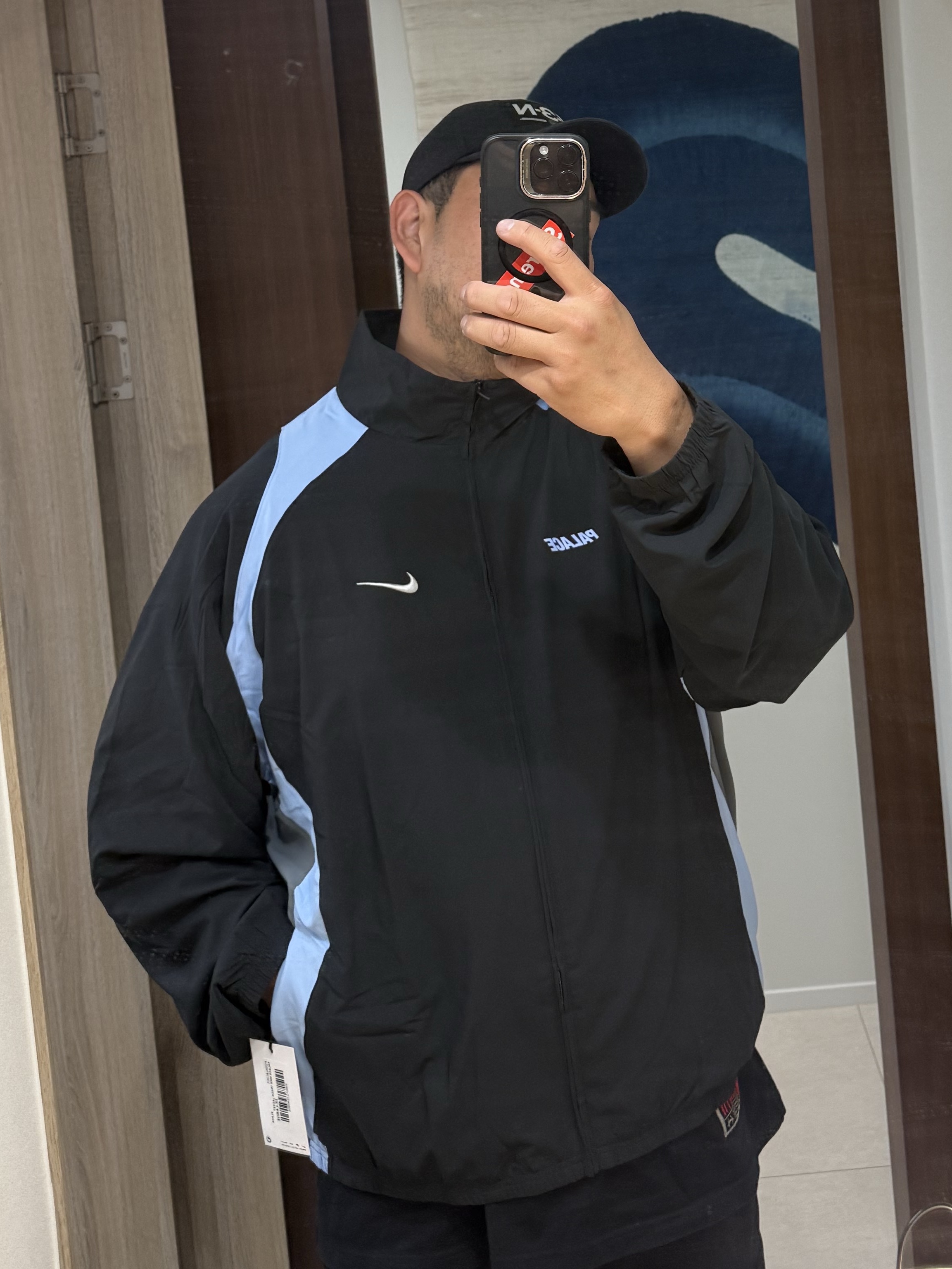 STYLE | KREAM