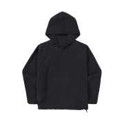 Xlim EP.9 01 Hoodie Black