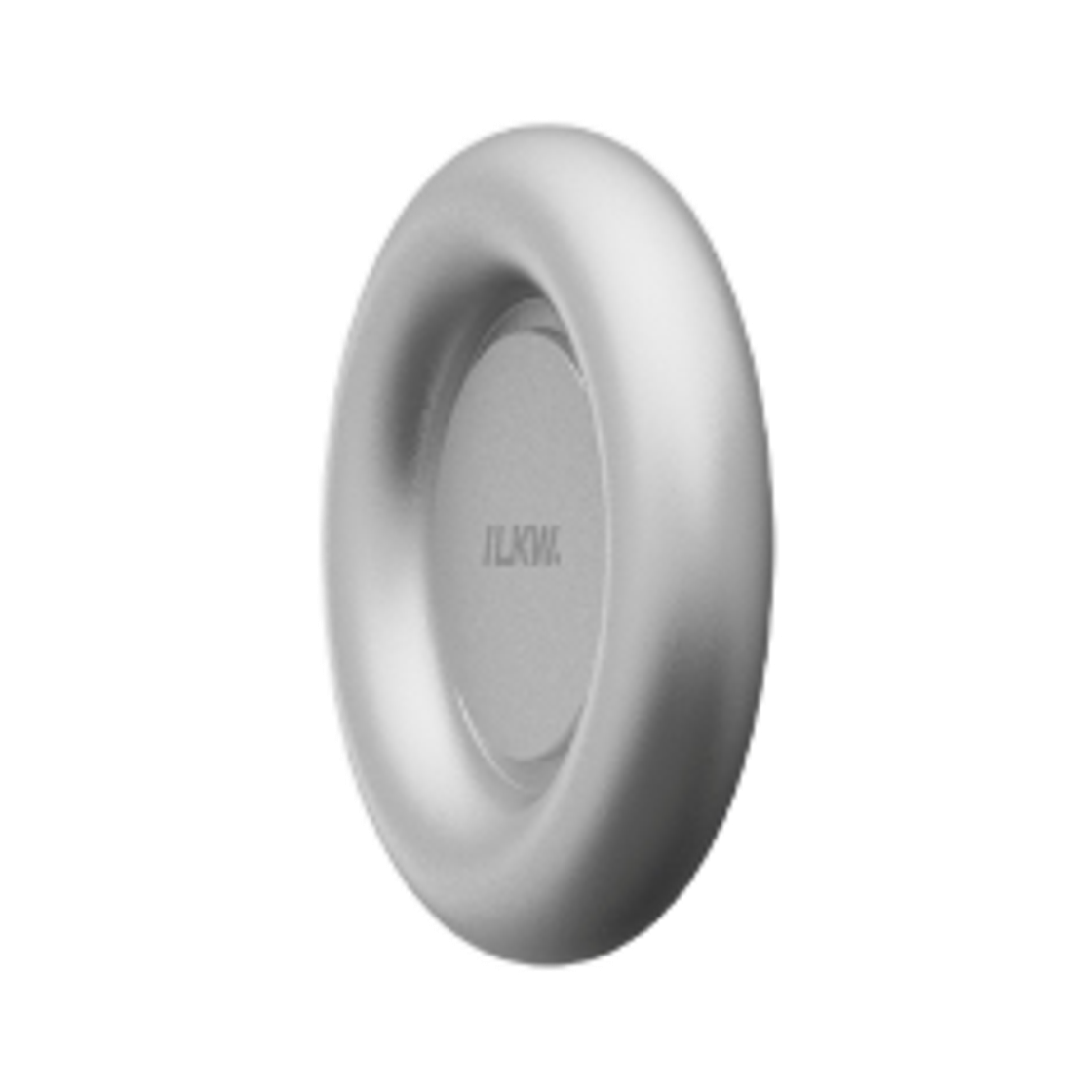 일광전구 도킹스테이션 05 월(ILKW Docking Station 05 Wall)