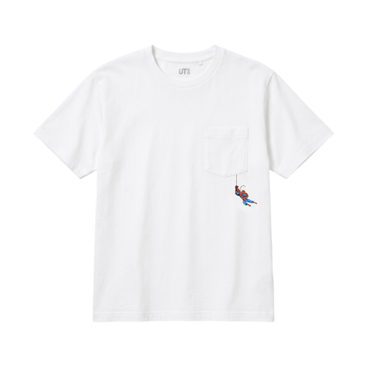 썸네일 1