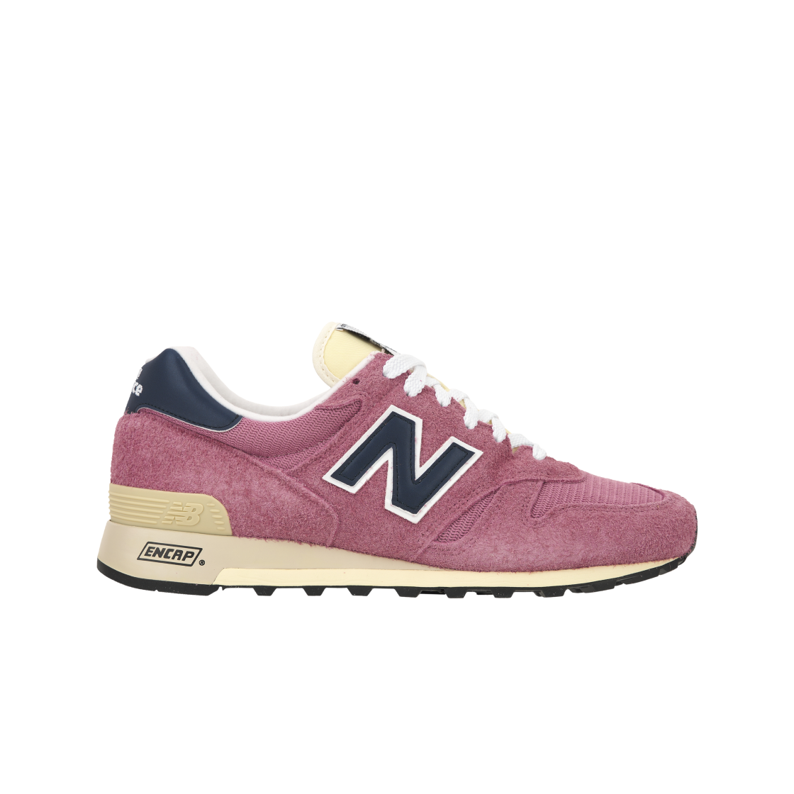 뉴발란스 x 에메 레온 도르 1300 더스티 핑크(New Balance x Aime Leon Dore 1300 Dusty Pink)