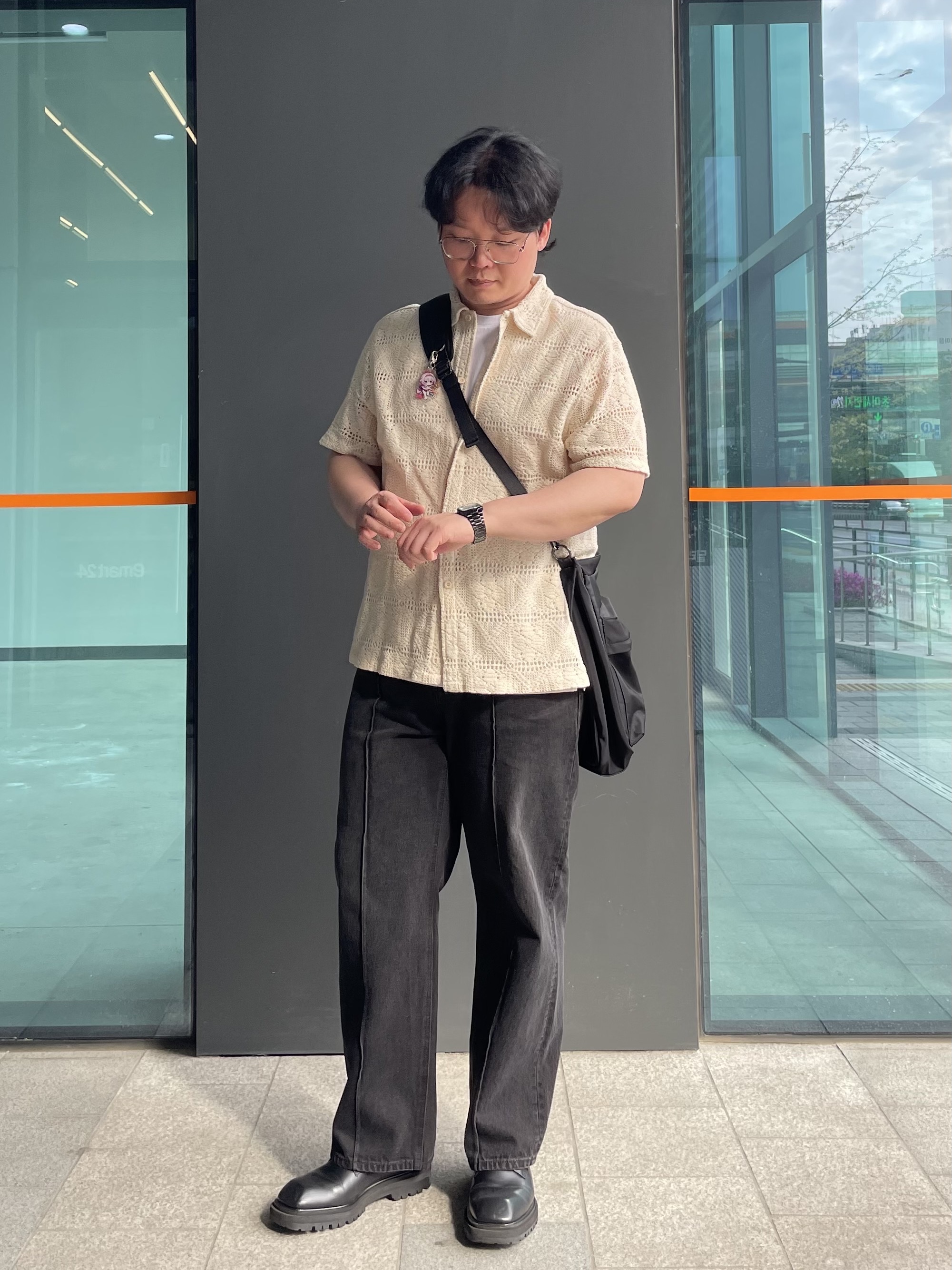 slashdh님의 스타일 - 2
