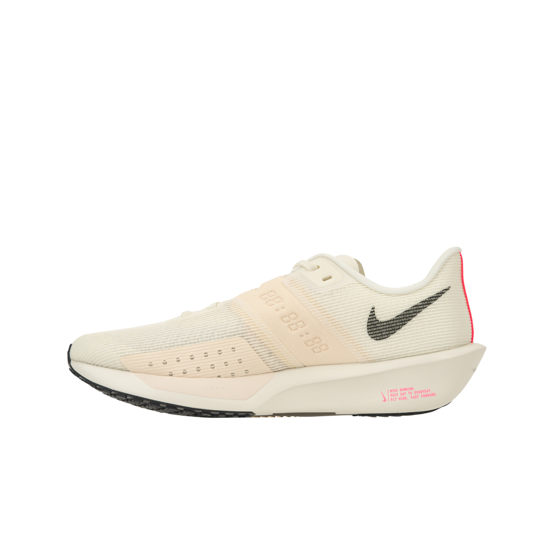 나이키 에어 줌 라이벌 플라이 4 세일 페일 아이보리(Nike Air Zoom Rival Fly 4 Sail Pale Ivory) - 3