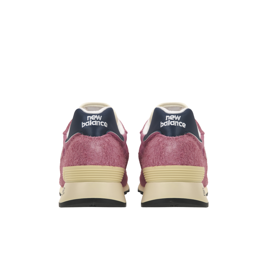 뉴발란스 x 에메 레온 도르 1300 더스티 핑크(New Balance x Aime Leon Dore 1300 Dusty Pink) - 6