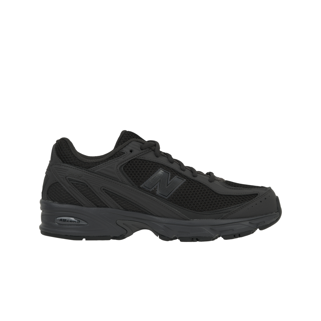 뉴발란스 509 블랙 커피(New Balance 509 Black Coffee) - 1