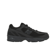 New Balance 509 Black Coffee