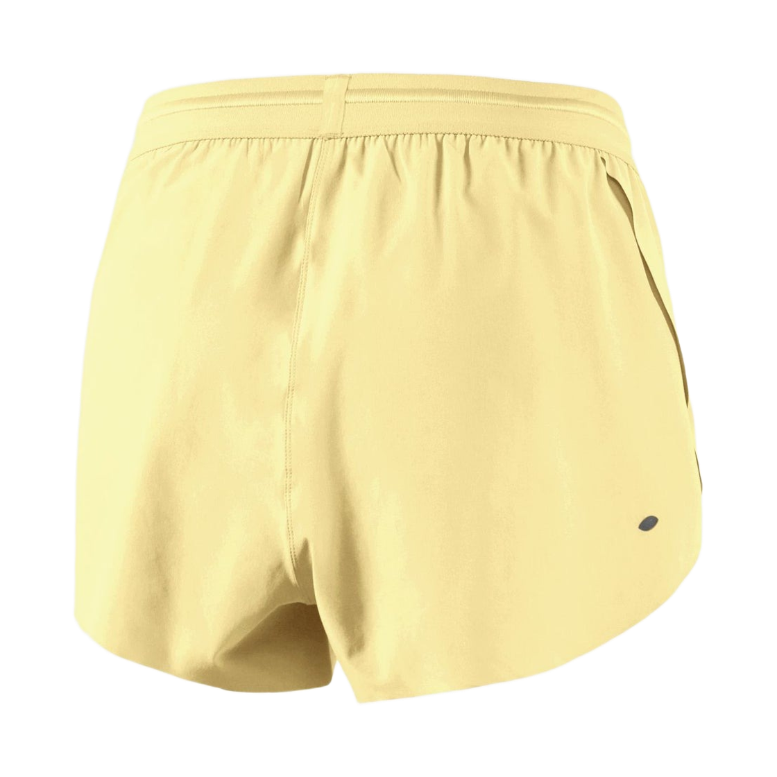 (W) 디스트릭트 비전 3인치 스플릿 쇼츠 와일드 플라워((W) District Vision 3In Split Shorts Wild Flower) - 2