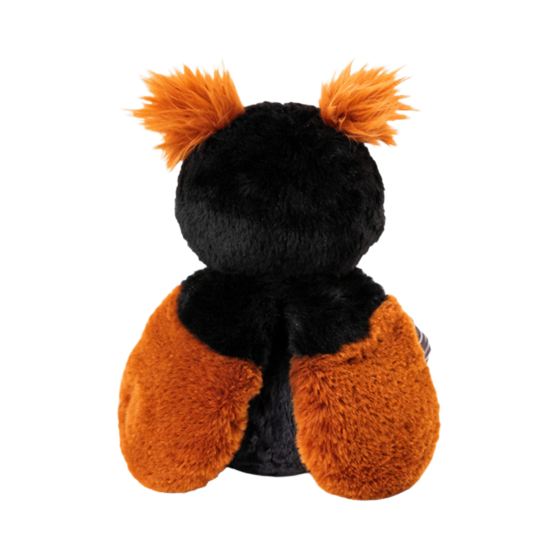 니키 풍뎅이 인형 20cm([KREAM 단독] NICI Beetle Doll 20cm) - 3