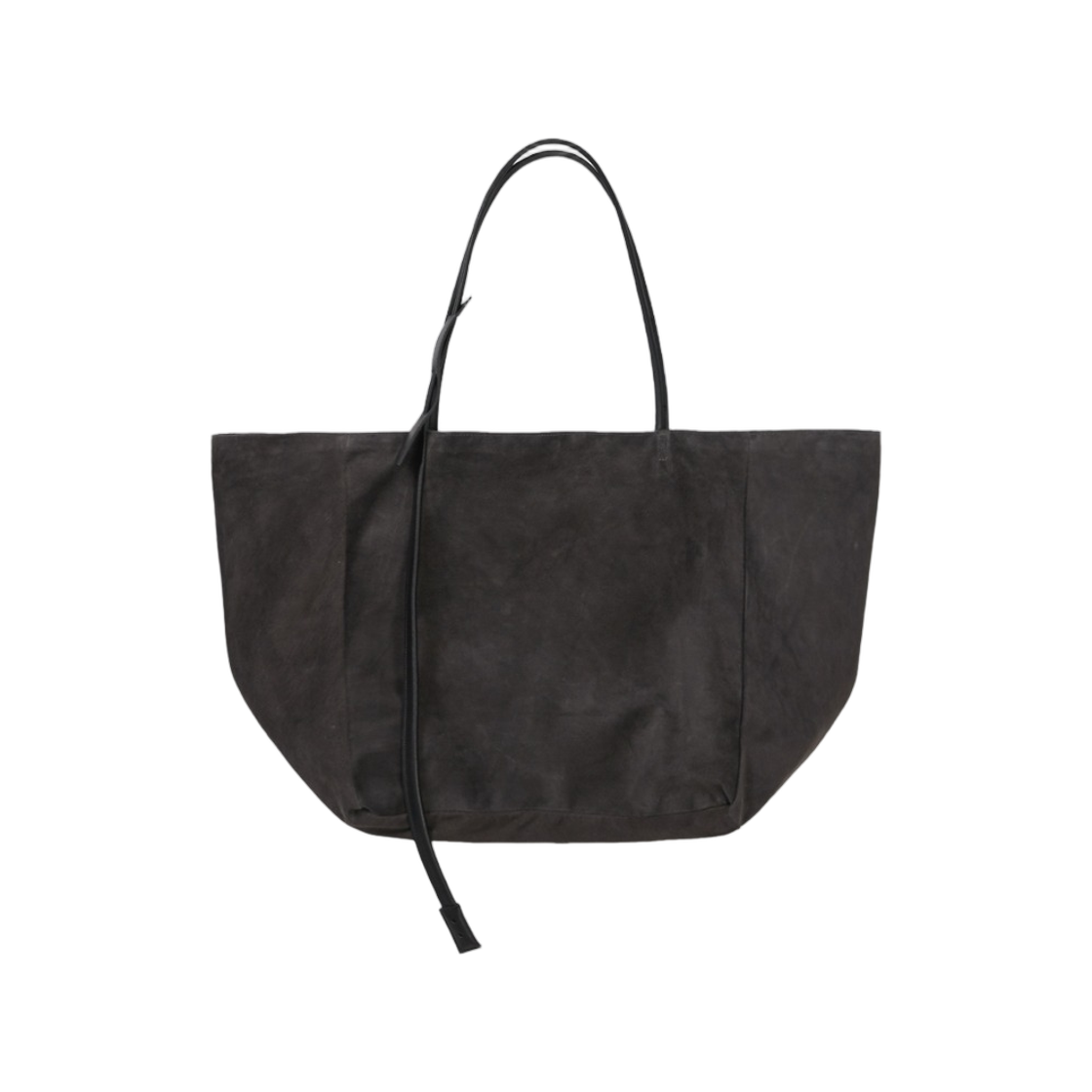 엑슬림 에피소드9 02 백 다크 브라운(Xlim EP.9 02 Bag Dark Brown) - 1