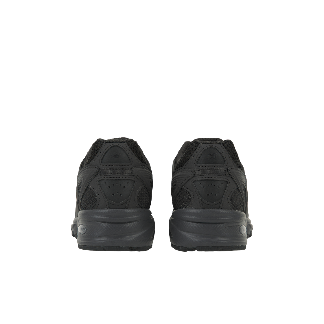 뉴발란스 509 블랙 커피(New Balance 509 Black Coffee) - 6