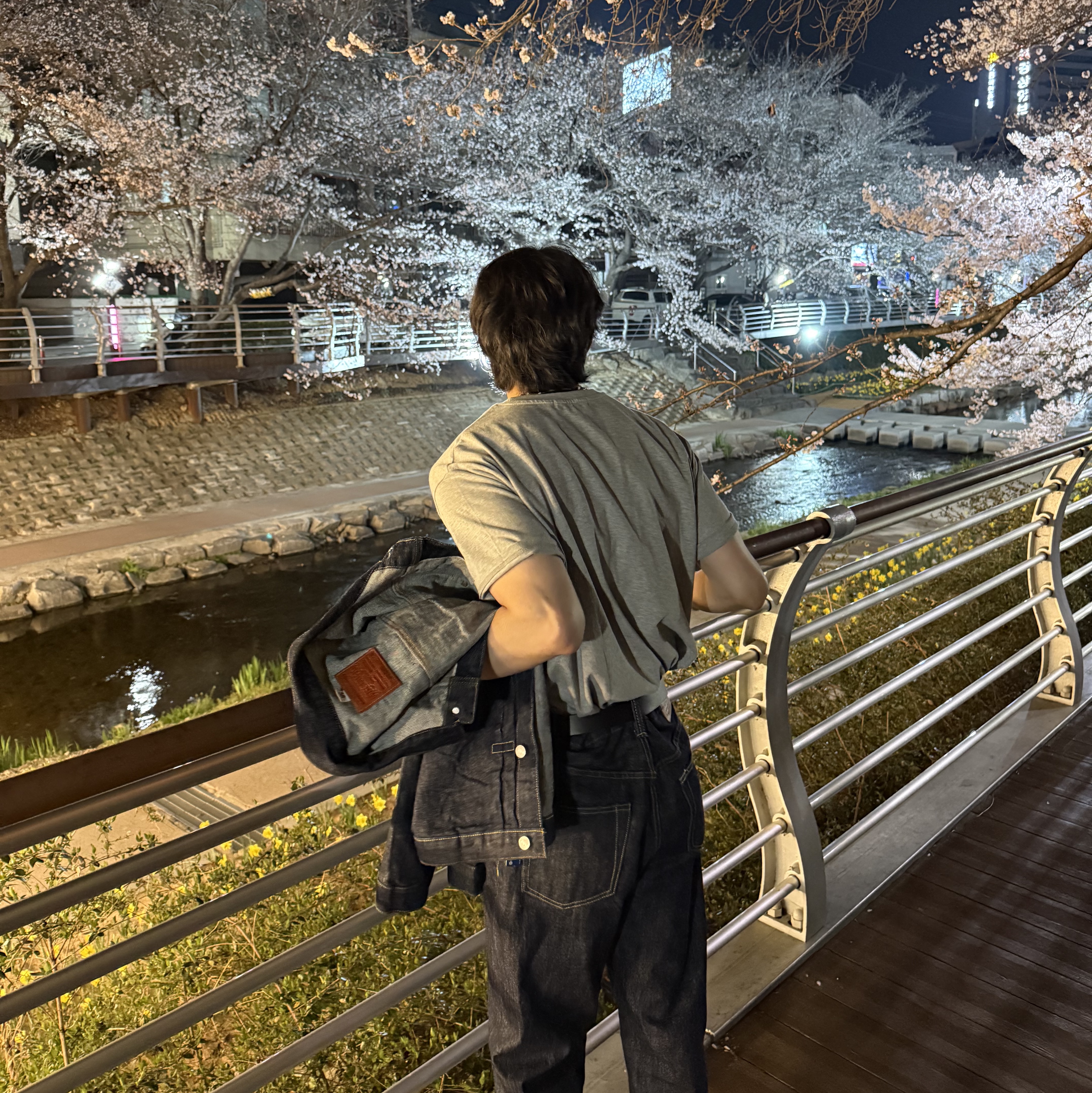 psu5147님의 스타일