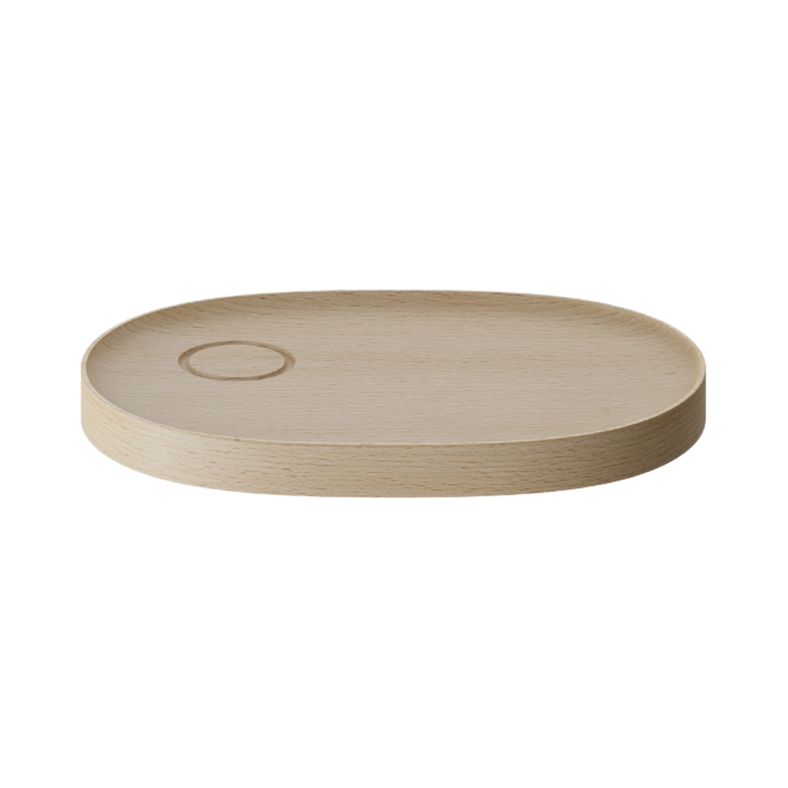 일광전구 도킹스테이션 03 우드 트레이(ILKW Docking Station 03 Wood Tray)