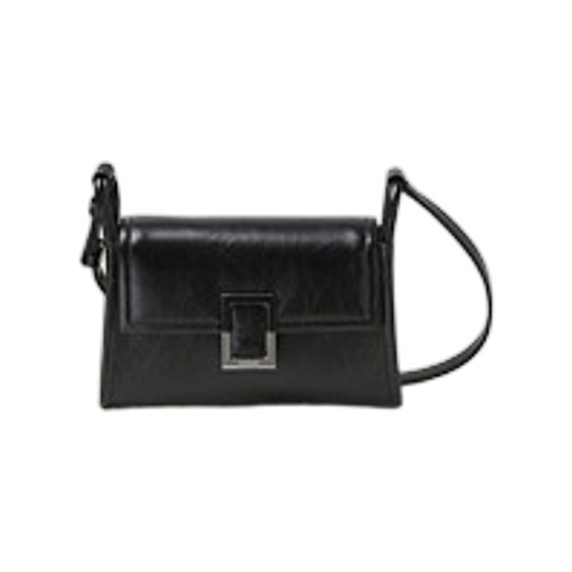 쿠론 트위기 미니 크로스 20 블랙(Couronne Twggi Mini Cross 20 Black)