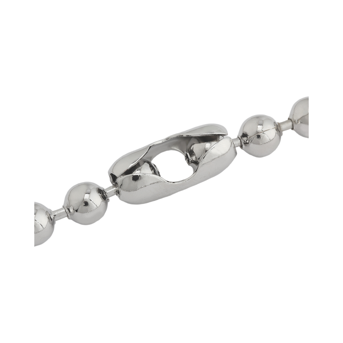 논논 빅 빌리어드 브레이슬릿(Nonenon Big Billiard Bracelet) - 3
