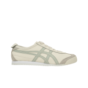 Onitsuka Tiger Mexico 66 Cream Light Sage