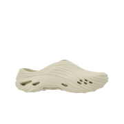 Crocs Echo Wave Clog Bone
