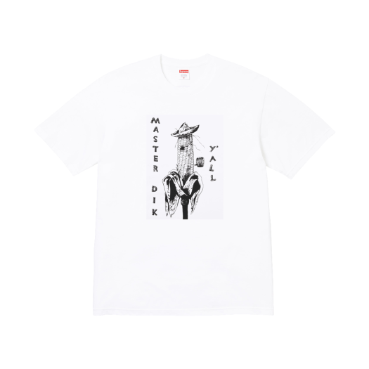 썸네일 7