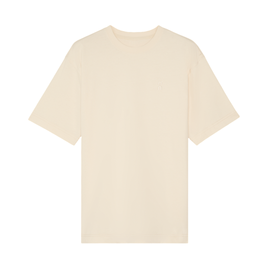 썸네일 1