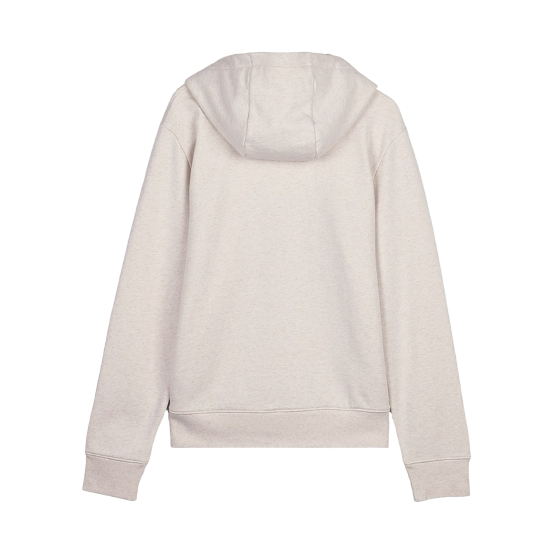 휴고 보스 토널 로고 코튼 저지 티셔츠 오프 화이트(Hugo Boss Cotton Jersey T-Shirt with Tonal Logo Off White) - 2