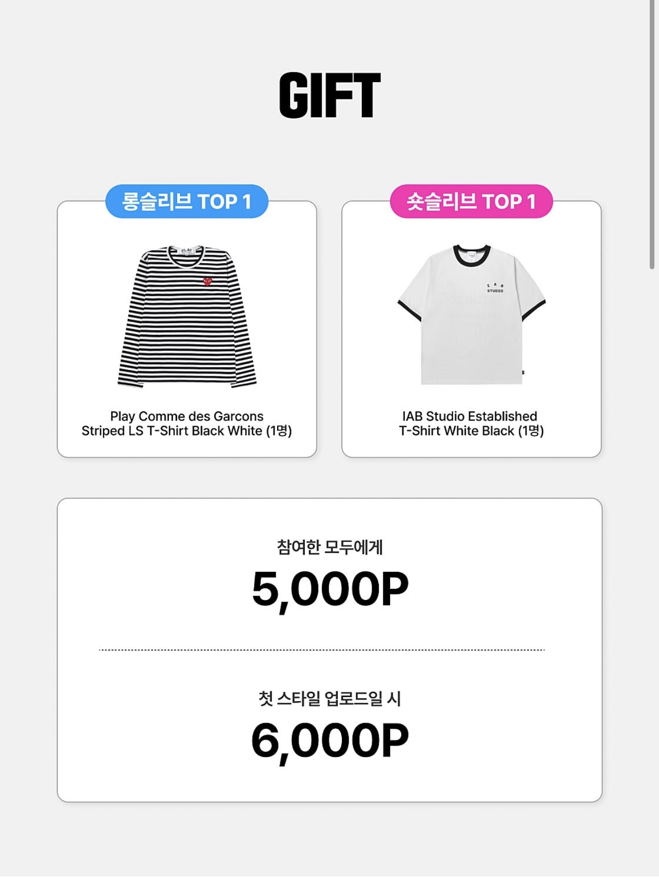 Supreme x Marithe Francois Girbaud Sport Camp Cap Silver - 25SS, Supreme x Jean Paul Gaultier Reversible Backpack MA-1 Silver - 19SS 착용 스타일 - 3