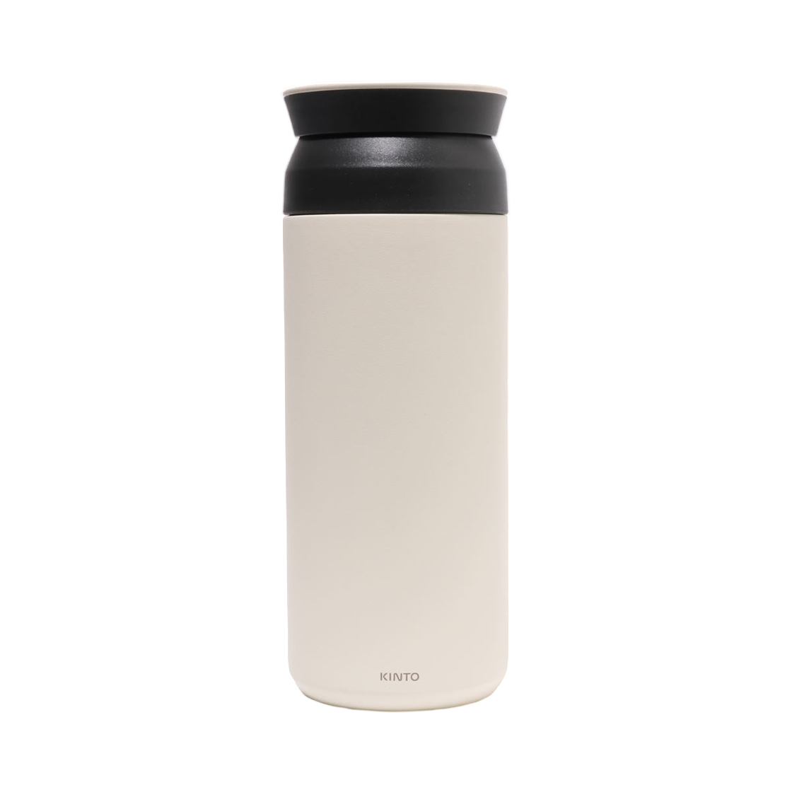 베이프 x 킨토 ABC 네온 카모 텀블러 아이보리(BAPE x Kinto ABC Neon Camo Tumbler Ivory) - 3