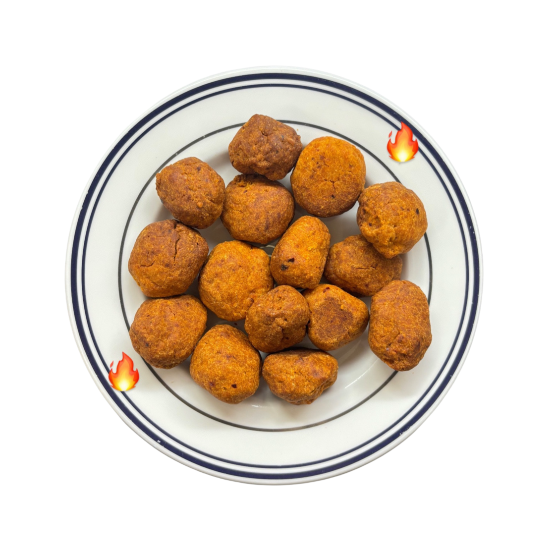 [KREAM 단독] 뭉구점 베스트 콩볼세트([KREAM 단독] Moonggoojeom Cookie Balls Set) - 4