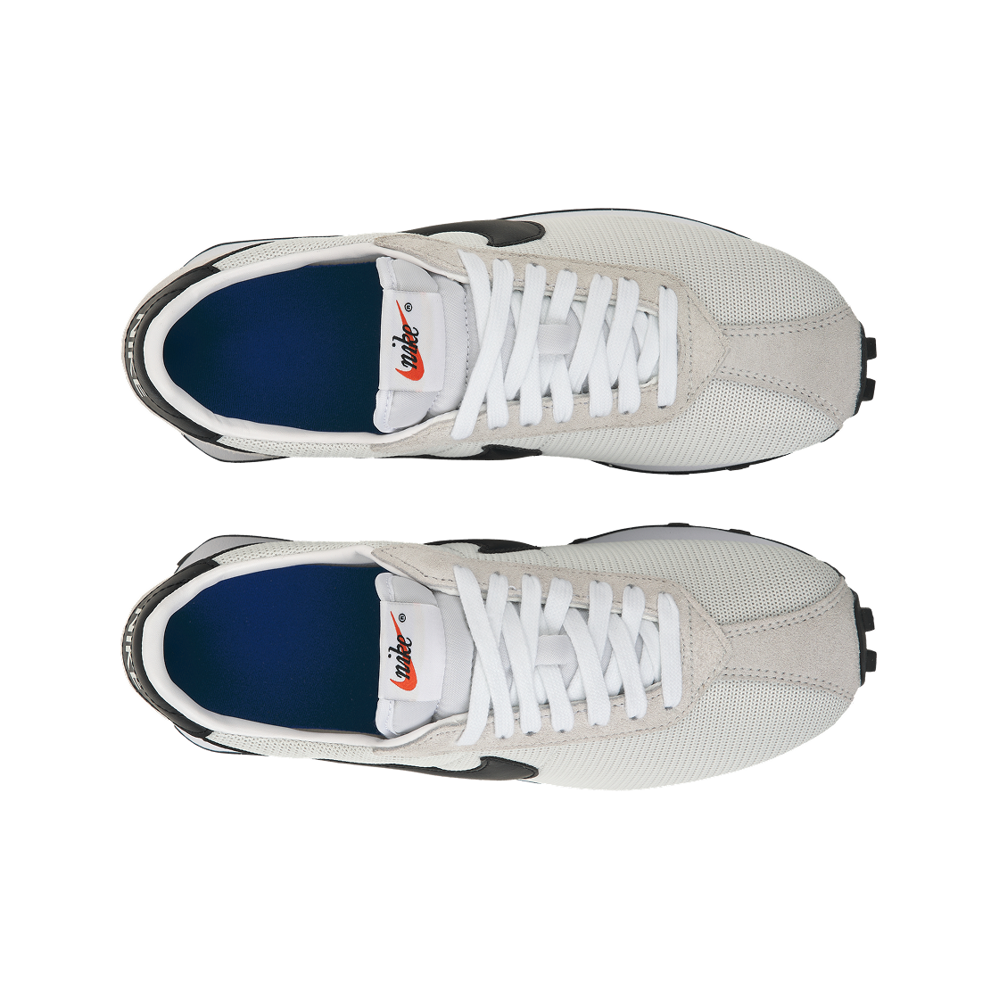 나이키 LD-1000 서밋 화이트 화이트(Nike LD-1000 Summit White White) - 5
