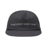 Xlim EP.9 01 Cap Royal Blue