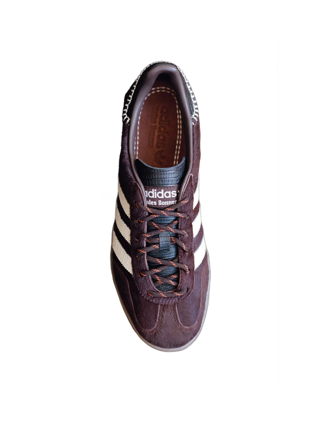 DShoePatch님의 스타일 - 3
