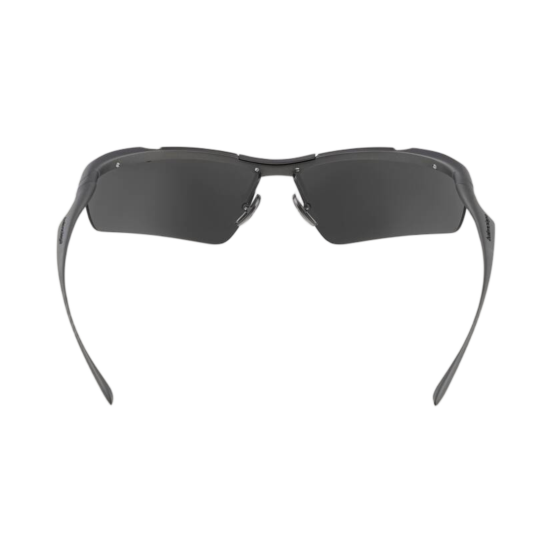 발렌시아가 부메랑 캣 선글라스 블랙(Balenciaga Boomerang Cat Sunglasses In Black) - 2