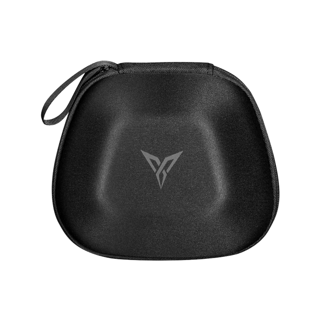 플라이디지 컨트롤러 캐링백 게임패드 파우치 케이스(FLYDIGI CONTROLLER CARRYING BAG)