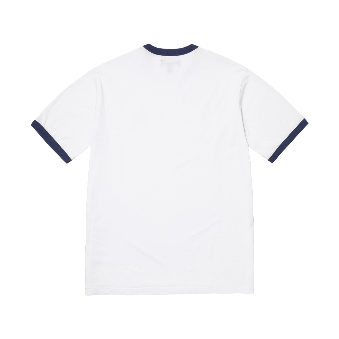 슈프림 x 마이크 켈리 링거 티셔츠 화이트 - 26SS(Supreme x Mike Kelley Ringer T-Shirt White - 26SS) - 2