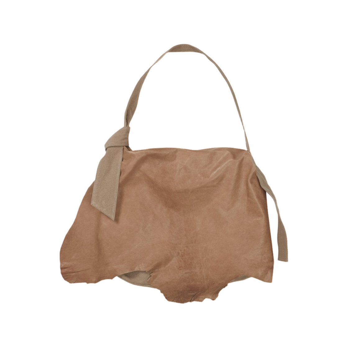 엑슬림 에피소드9 01 백 베이지(Xlim EP.9 01 Bag Beige)