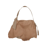Xlim EP.9 01 Bag Beige