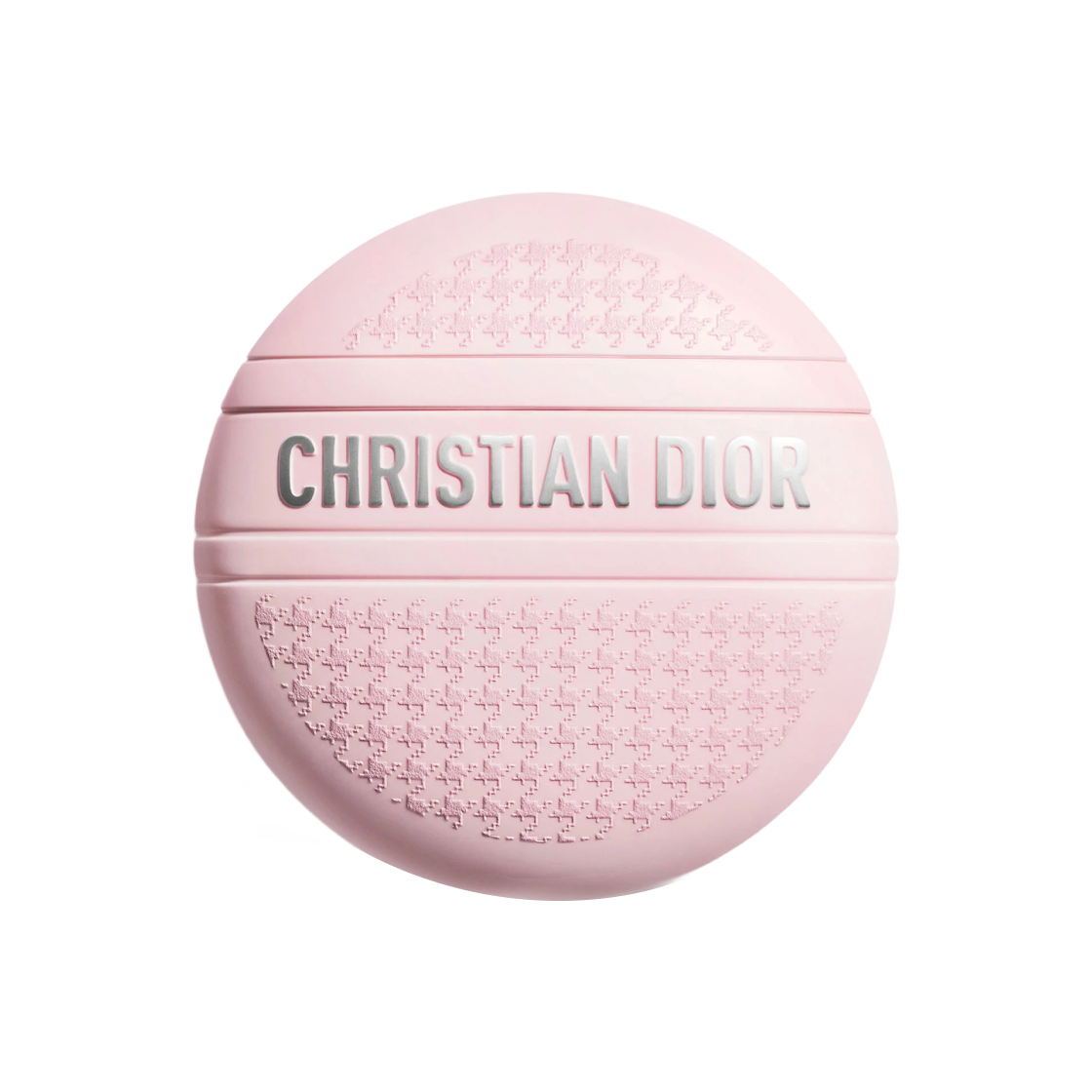 - Dior Miss Dior Melt-In Hand Cream 50ml