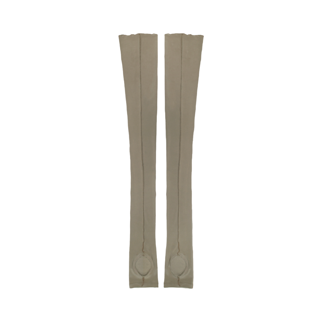 본네 스타킹 스킨(Bonnae Stocking Skin) - 2