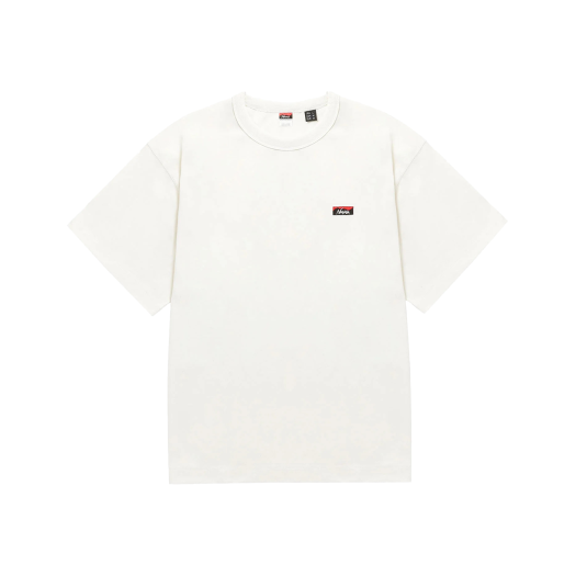 썸네일 3