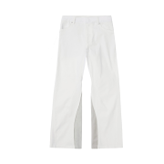 Xlim EP.9 02 Trousers Off White