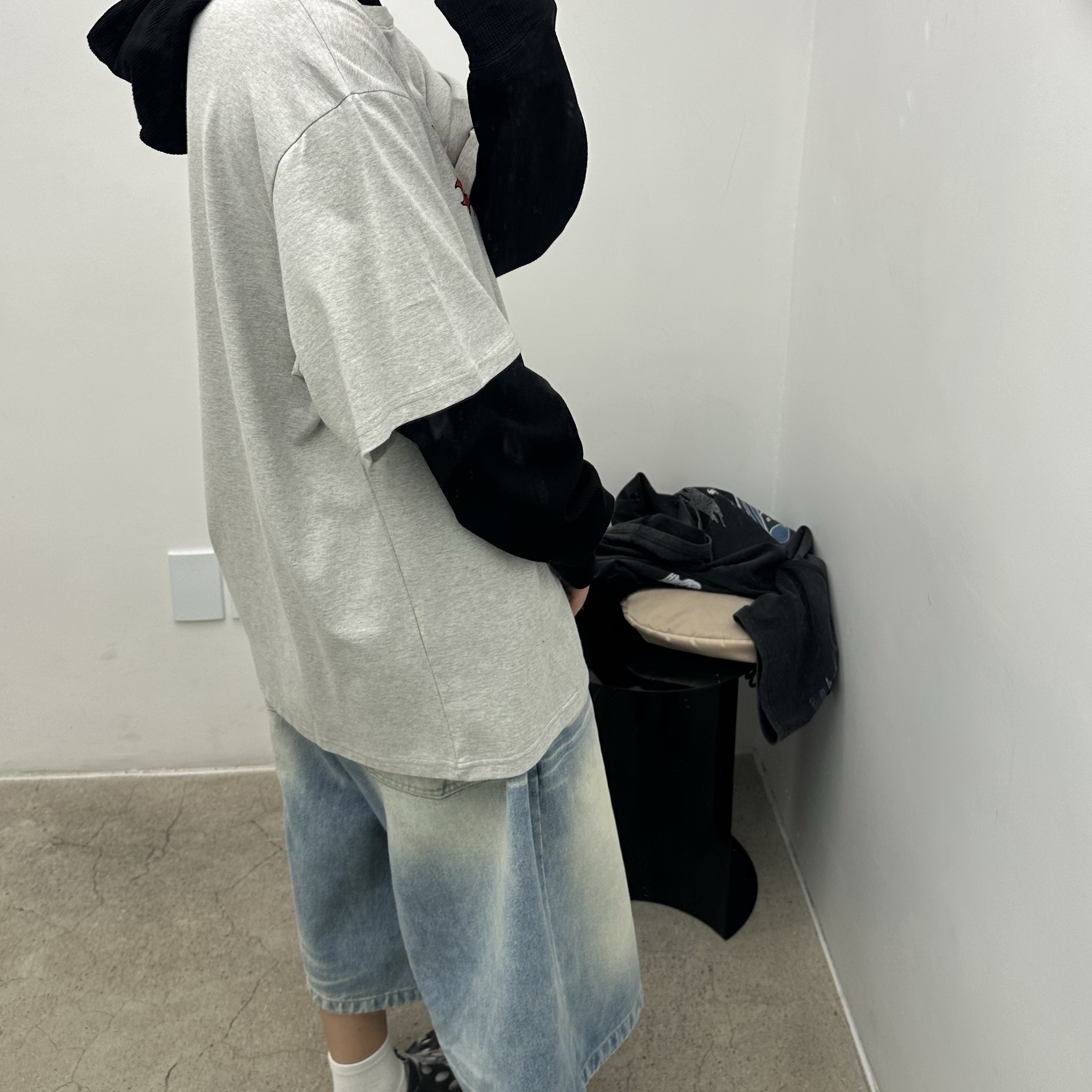 lyb0633님의 스타일