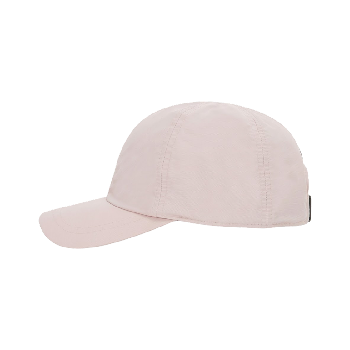 노스페이스 TNF 라이트 볼 캡 그레이시 핑크 - 26SS(The North Face TNF Light Ball Cap Grayish Pink - 26SS) - 2