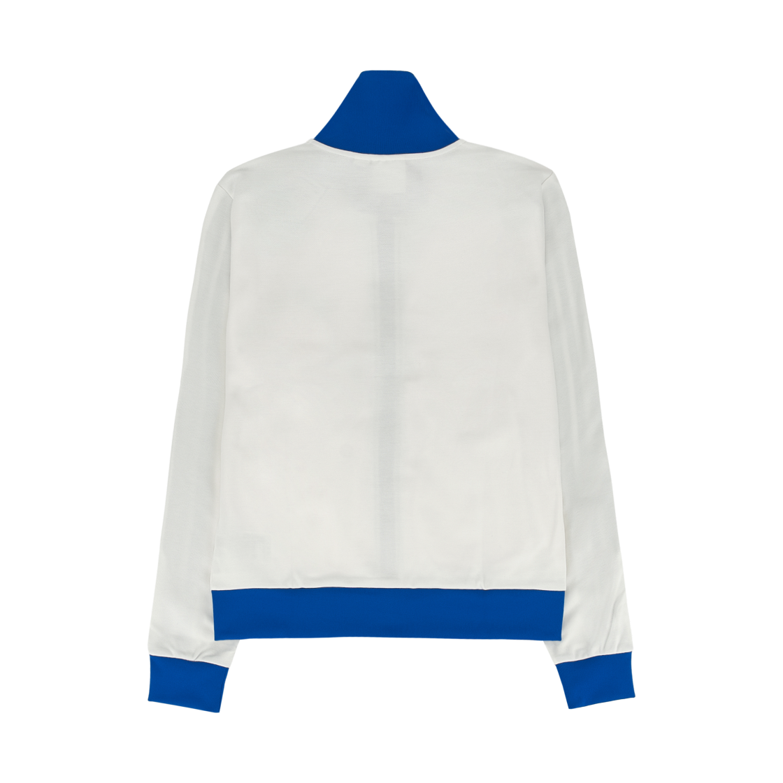 (W) 아디다스 오리지널스 베켄바우어 트랙 탑 클라우드 화이트 - KR 사이즈((W) Adidas Originals Beckenbauer Track Top Cloud White - KR Sizing) - 2