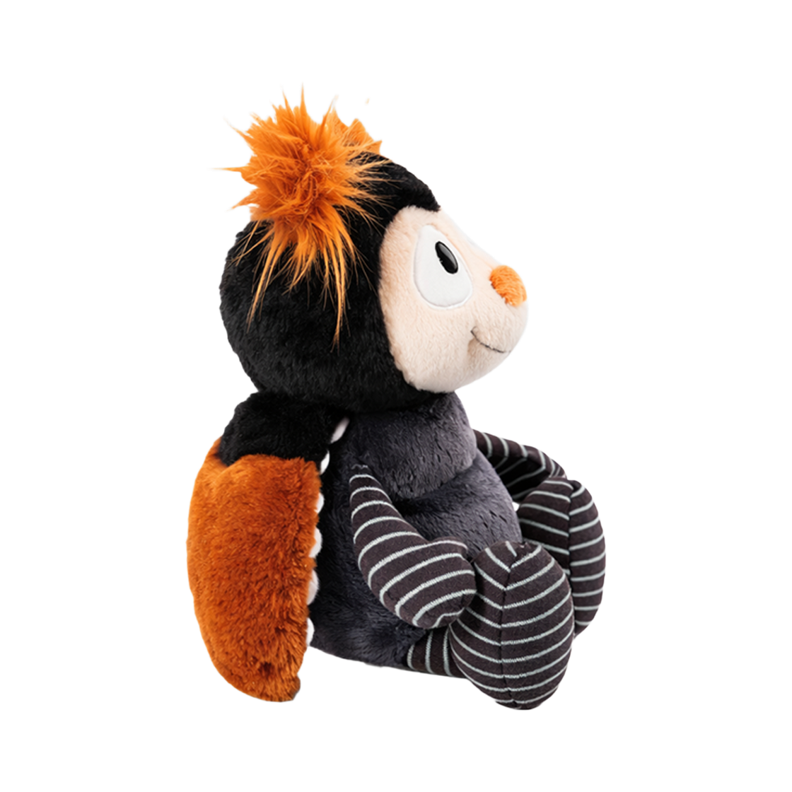 니키 풍뎅이 인형 20cm([KREAM 단독] NICI Beetle Doll 20cm) - 2