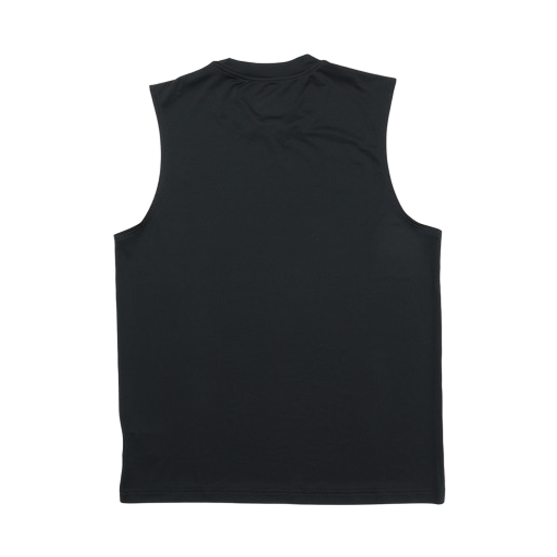 조던 스포츠 에센셜 드라이핏 슬리브리스 탑 블랙 (IF0889-010)(Jordan Sport Essentials Dri-Fit Sleeveless Top Black (IF0889-010)) - 2