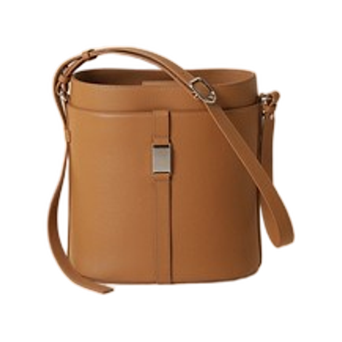 쿠론 아르볼 숄더 23 카멜(Couronne Arbol Shoulder 23 Camel) - 1